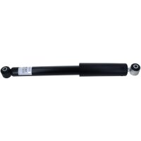 SACHS 200 421 Stoßdämpfer