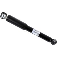 SACHS 230 588 Stoßdämpfer
