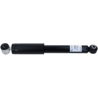 SACHS 230 588 Stoßdämpfer