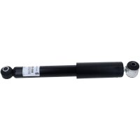 SACHS 230 588 Stoßdämpfer