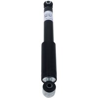 SACHS 230 588 Stoßdämpfer