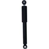 SACHS 230 588 Stoßdämpfer