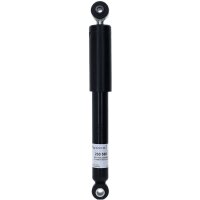 SACHS 230 588 Stoßdämpfer