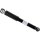 SACHS 230 588 Stoßdämpfer
