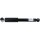 SACHS 230 588 Stoßdämpfer