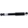 SACHS 230 588 Stoßdämpfer