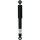 SACHS 230 588 Stoßdämpfer