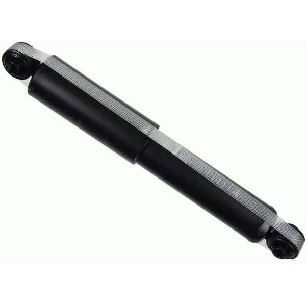 SACHS 230 616 Stoßdämpfer
