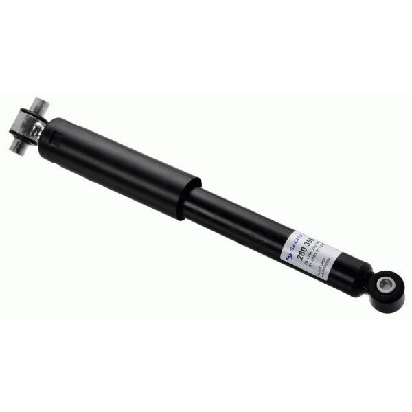 SACHS 280 355 Stoßdämpfer