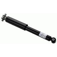 SACHS 280 355 Stoßdämpfer