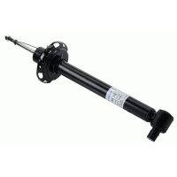 SACHS 280 562 Stoßdämpfer
