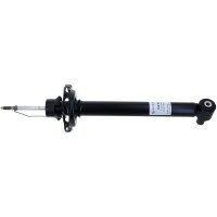 SACHS 280 562 Stoßdämpfer