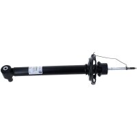 SACHS 280 562 Stoßdämpfer