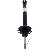 SACHS 280 562 Stoßdämpfer