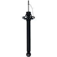 SACHS 280 562 Stoßdämpfer