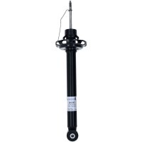 SACHS 280 562 Stoßdämpfer