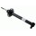 SACHS 280 562 Stoßdämpfer