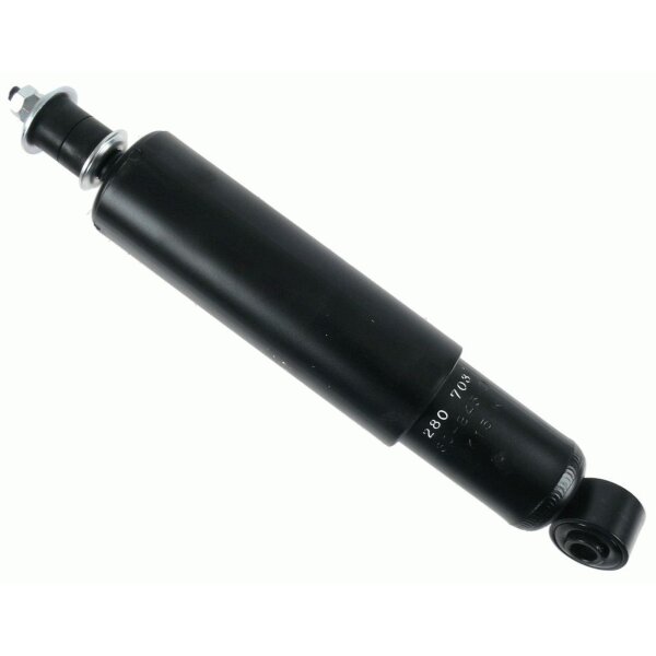 SACHS 280 703 Stoßdämpfer