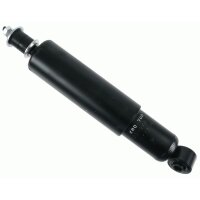 SACHS 280 703 Stoßdämpfer