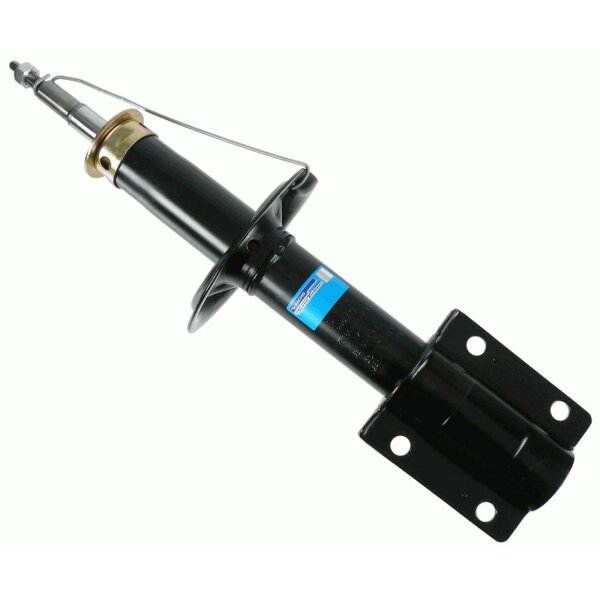 SACHS 280 975 Stoßdämpfer