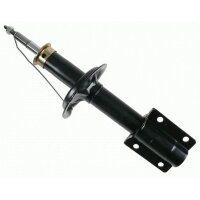 SACHS 280 975 Stoßdämpfer
