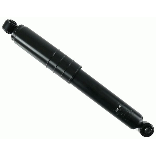 SACHS 280 981 Stoßdämpfer
