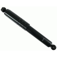 SACHS 280 981 Stoßdämpfer