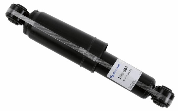 SACHS 280 985 Stoßdämpfer
