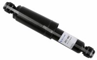 SACHS 280 985 Stoßdämpfer