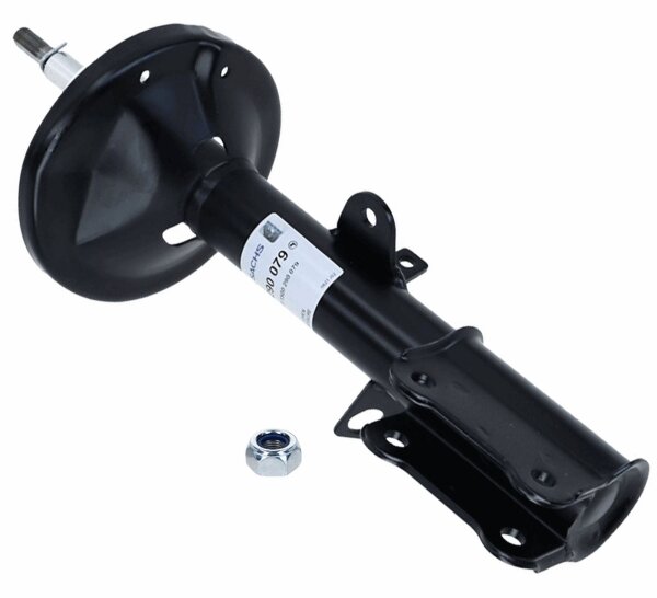 SACHS 290 079 Stoßdämpfer