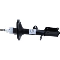 SACHS 290 079 Stoßdämpfer