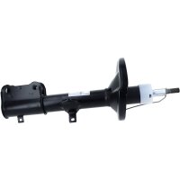 SACHS 290 079 Stoßdämpfer