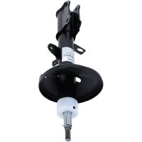 SACHS 290 079 Stoßdämpfer