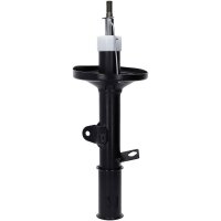 SACHS 290 079 Stoßdämpfer