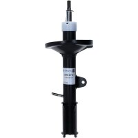 SACHS 290 079 Stoßdämpfer