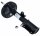 SACHS 290 079 Stoßdämpfer