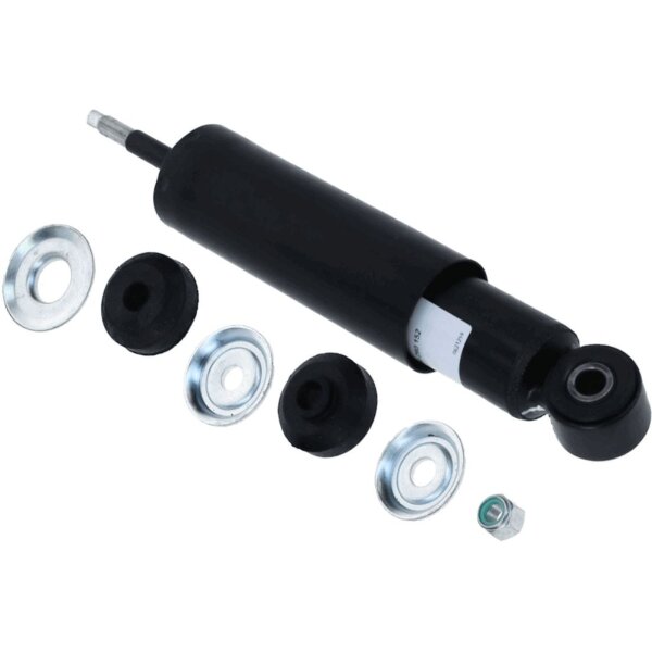 SACHS 290 152 Stoßdämpfer
