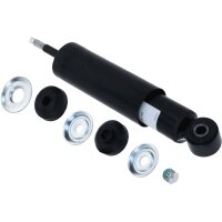 SACHS 290 152 Stoßdämpfer