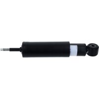 SACHS 290 152 Stoßdämpfer