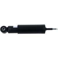 SACHS 290 152 Stoßdämpfer
