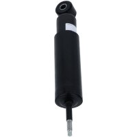 SACHS 290 152 Stoßdämpfer