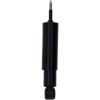 SACHS 290 152 Stoßdämpfer