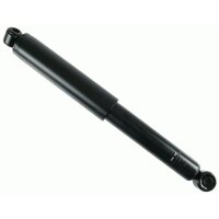 SACHS 290 168 Stoßdämpfer