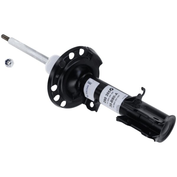 SACHS 290 385 Stoßdämpfer