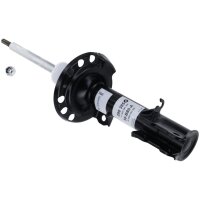 SACHS 290 385 Stoßdämpfer