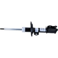 SACHS 290 385 Stoßdämpfer