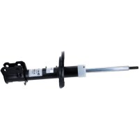 SACHS 290 385 Stoßdämpfer
