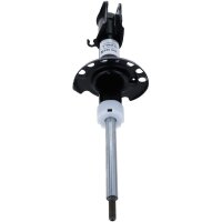 SACHS 290 385 Stoßdämpfer
