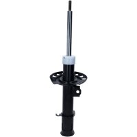 SACHS 290 385 Stoßdämpfer