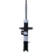 SACHS 290 385 Stoßdämpfer